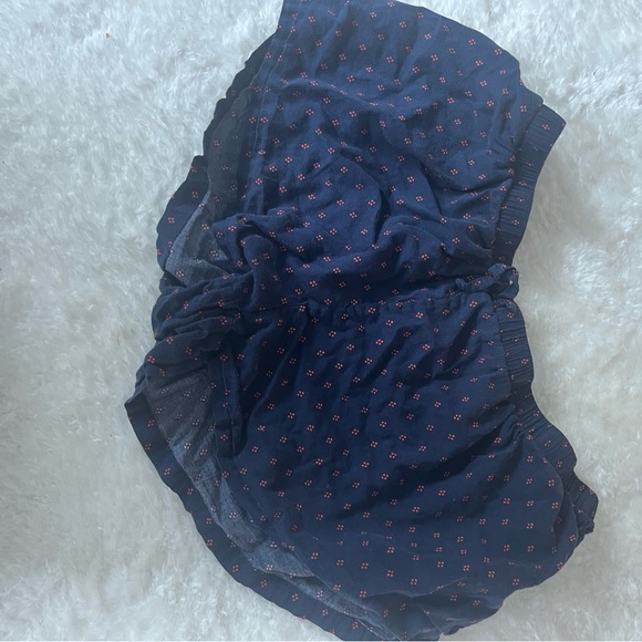 Aerie summer flowy pj set! - Picture 5 of 7